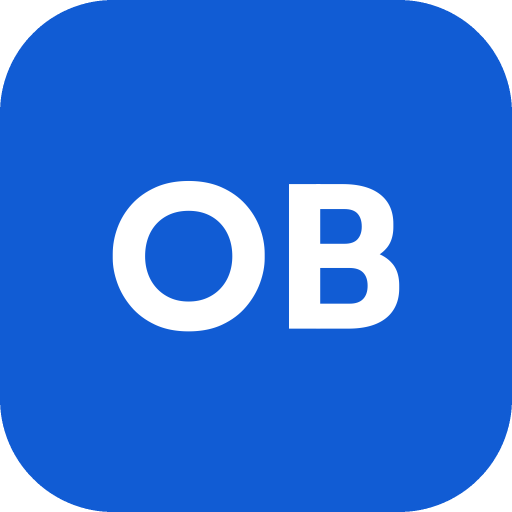 Oxford Bathworks logo